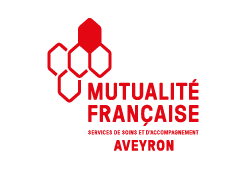 UDSMA – Mutualité Française Aveyron